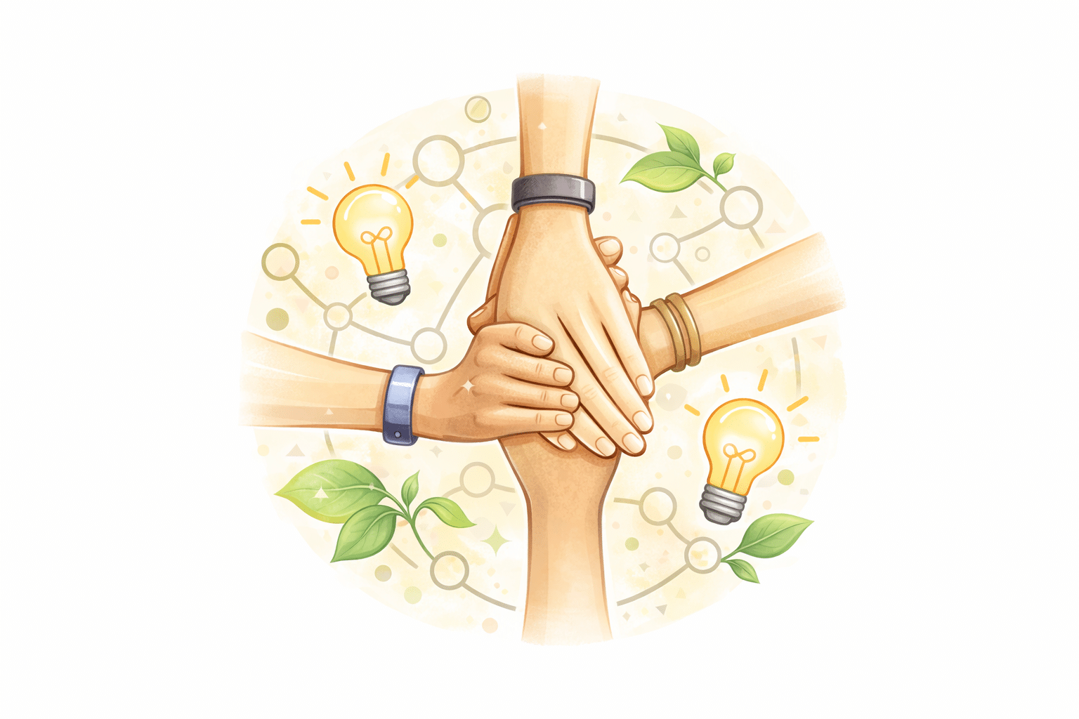 ChatGPT Image 10 janv. 2026, 20_30_29