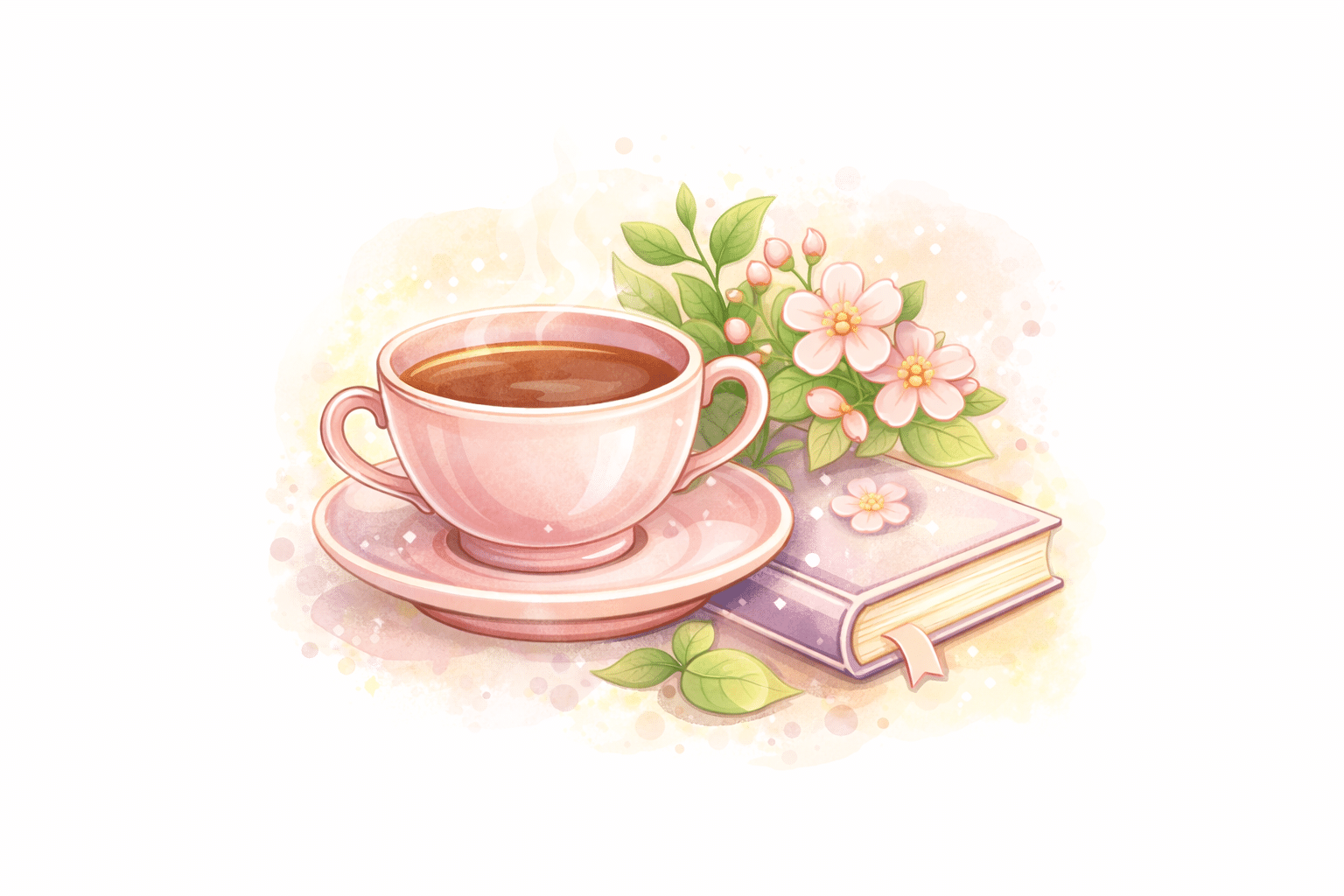 ChatGPT Image 10 janv. 2026, 20_32_19