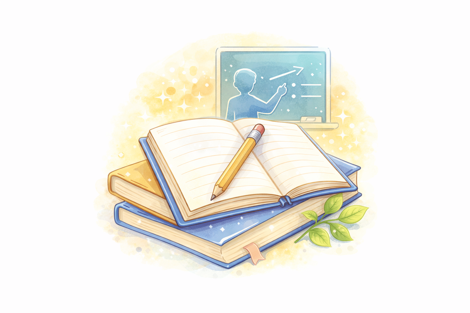 ChatGPT Image 10 janv. 2026, 20_33_06