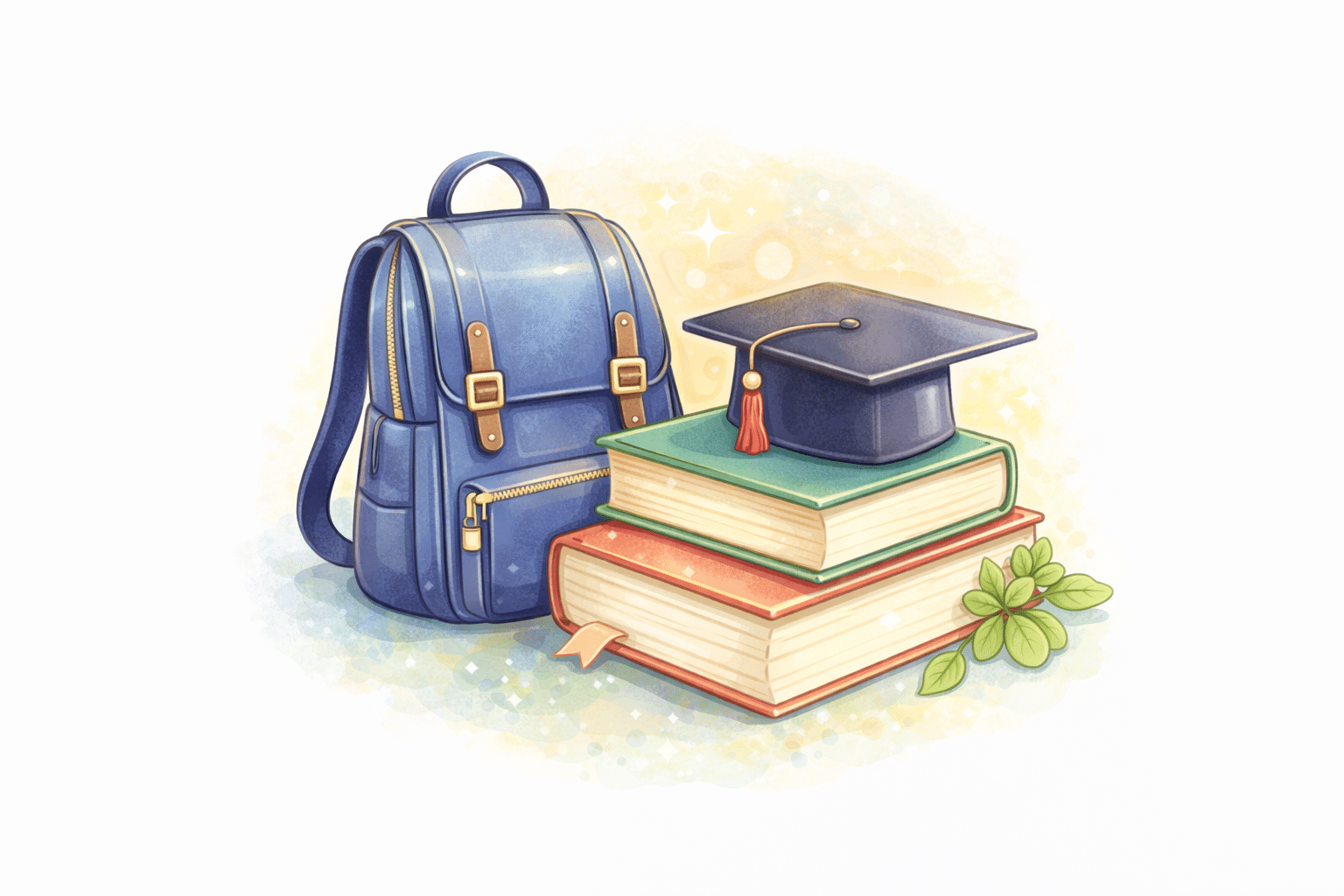 ChatGPT Image 10 janv. 2026, 20_35_10