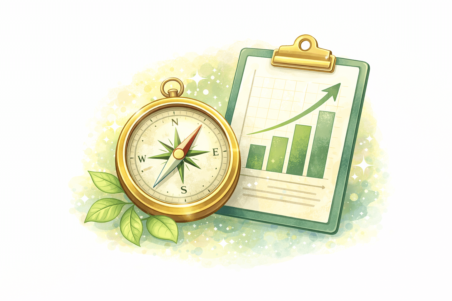 ChatGPT Image 10 janv. 2026, 20_36_09